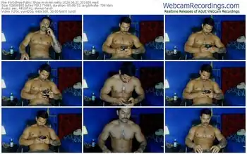 flirt4free-mike-nieto-06-21-2024-20-19-26
