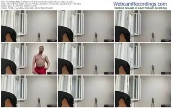 flirt4free-mitch-michaels-06-21-2024-18-31-11