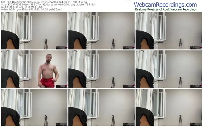 flirt4free-mitch-michaels-06-21-2024-18-31-11