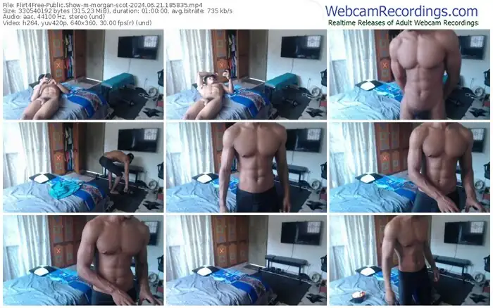 flirt4free-morgan-scot-06-21-2024-18-58-35