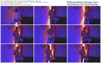 flirt4free-myke-owen-06-21-2024-10-40-06