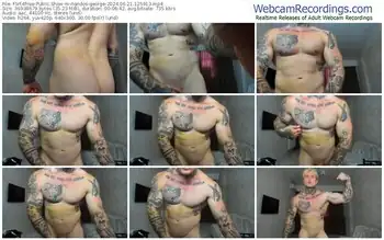 flirt4free-nandos-george-06-21-2024-12-59-13