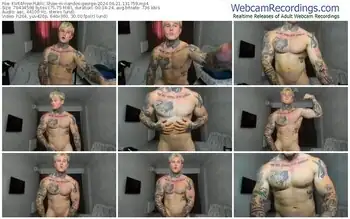 flirt4free-nandos-george-06-21-2024-13-17-59