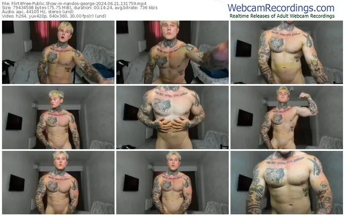 flirt4free-nandos-george-06-21-2024-13-17-59