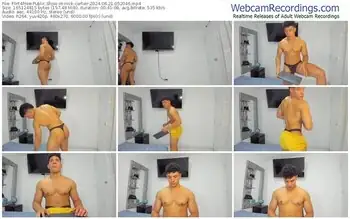 flirt4free-nick-cartier-06-21-2024-05-20-46