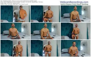 flirt4free-nick-muller-06-21-2024-04-38-12