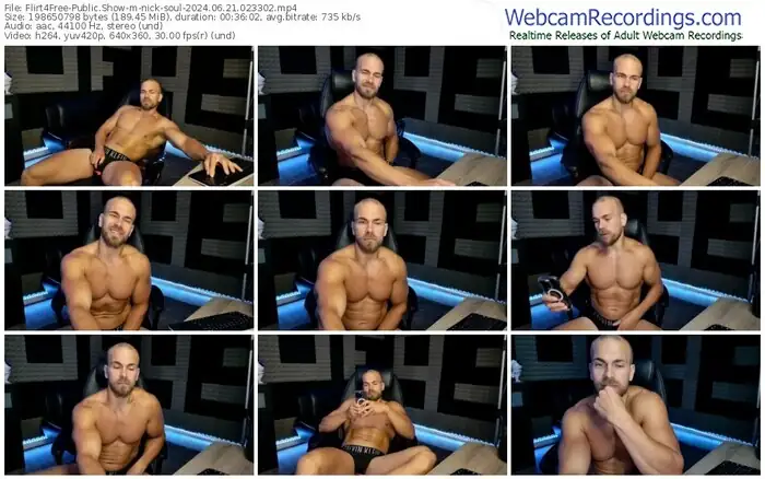 flirt4free-nick-soul-06-21-2024-02-33-02