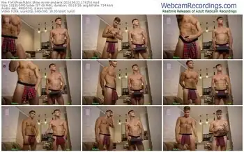 flirt4free-nik-and-erik-06-21-2024-17-42-54