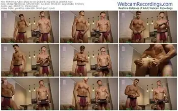 flirt4free-nik-and-erik-06-21-2024-20-30-54