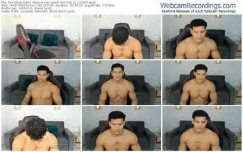 flirt4free-niki-marti-06-21-2024-12-30-45