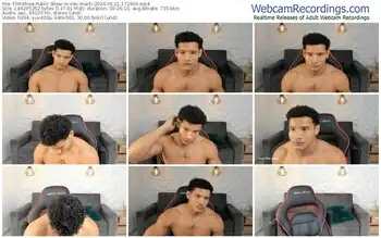 flirt4free-niki-marti-06-21-2024-17-29-06
