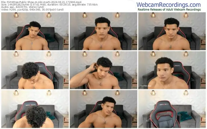 flirt4free-niki-marti-06-21-2024-17-29-06