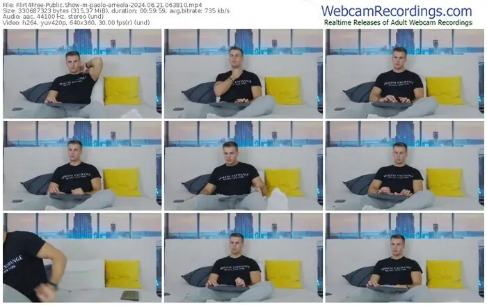 flirt4free-paolo-arreola-06-21-2024-06-38-10