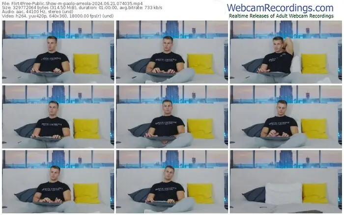 flirt4free-paolo-arreola-06-21-2024-07-40-35