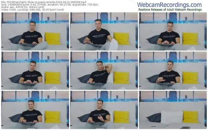 flirt4free-paolo-arreola-06-21-2024-08-42-08