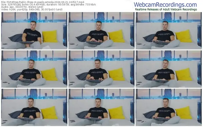 flirt4free-paolo-arreola-06-21-2024-16-35-17