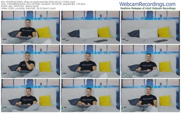 flirt4free-paolo-arreola-06-21-2024-17-43-01