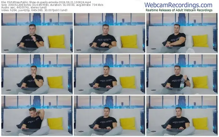 flirt4free-paolo-arreola-06-21-2024-19-36-24