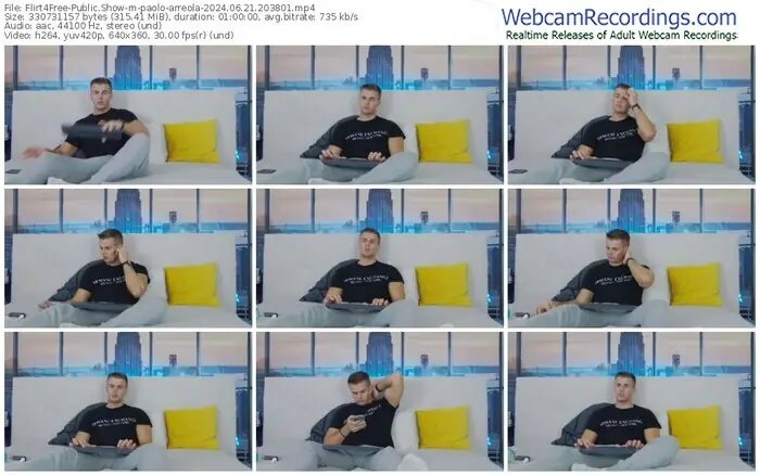 flirt4free-paolo-arreola-06-21-2024-20-38-01