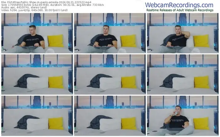 flirt4free-paolo-arreola-06-21-2024-22-15-22