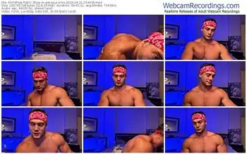 flirt4free-perseus-wise-06-21-2024-19-44-36