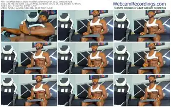 flirt4free-peter-coleman-06-21-2024-04-00-29