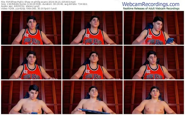 flirt4free-phillp-evans-06-21-2024-03-54-03