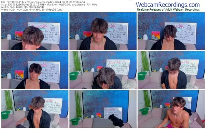 flirt4free-pierce-bailey-06-21-2024-00-07-50