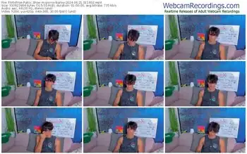 flirt4free-pierce-bailey-06-21-2024-01-16-02