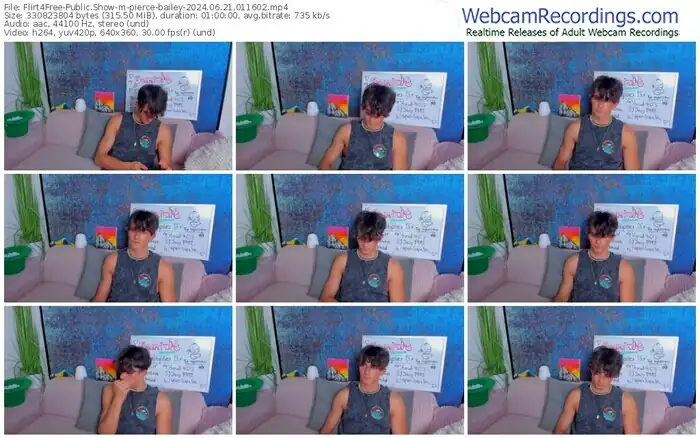 flirt4free-pierce-bailey-06-21-2024-01-16-02