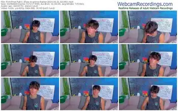 flirt4free-pierce-bailey-06-21-2024-02-18-51