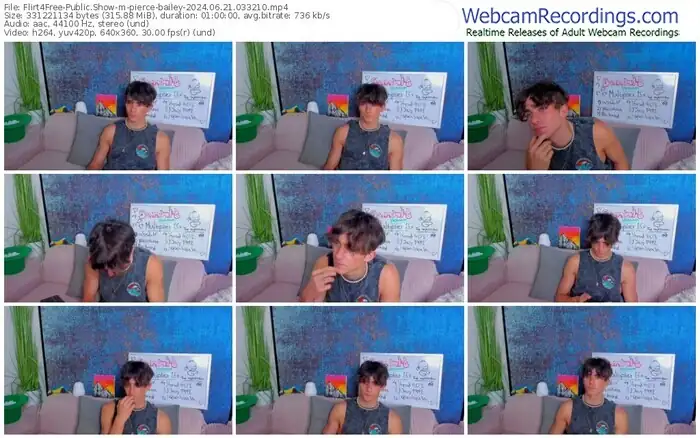 flirt4free-pierce-bailey-06-21-2024-03-32-10