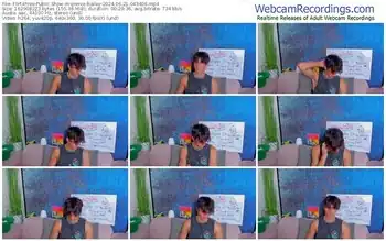 flirt4free-pierce-bailey-06-21-2024-04-34-06