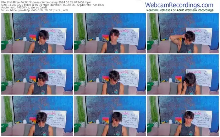 flirt4free-pierce-bailey-06-21-2024-04-34-06