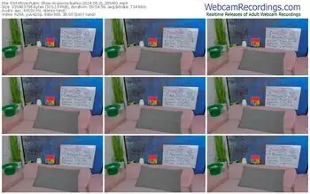 flirt4free-pierce-bailey-06-21-2024-20-50-01