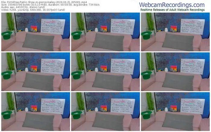 flirt4free-pierce-bailey-06-21-2024-20-50-01