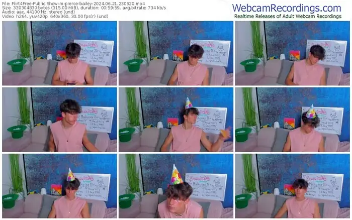 flirt4free-pierce-bailey-06-21-2024-23-09-20