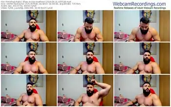 flirt4free-raw-mathews-06-21-2024-02-55-28