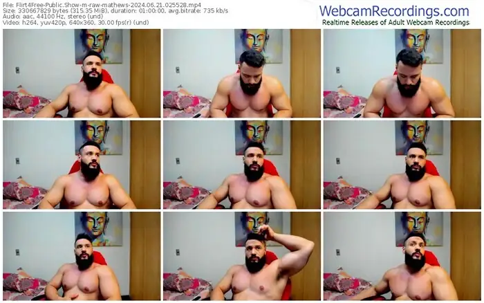 flirt4free-raw-mathews-06-21-2024-02-55-28