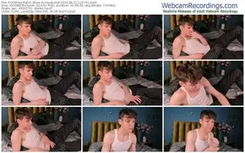 flirt4free-rayan-tref-06-21-2024-12-17-01