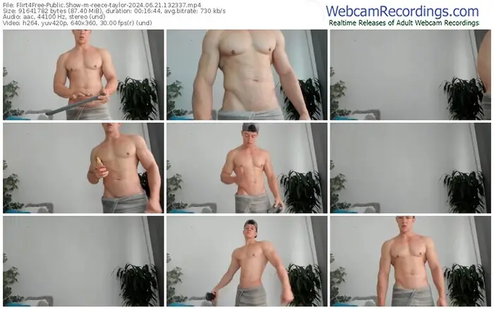 flirt4free-reece-taylor-06-21-2024-13-23-37