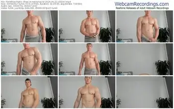 flirt4free-reece-taylor-06-21-2024-15-02-47