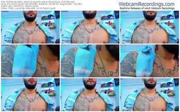 flirt4free-reynel-castro-06-21-2024-22-37-48