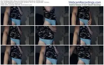 flirt4free-richard-evans-06-21-2024-00-08-39