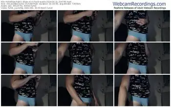 flirt4free-richard-evans-06-21-2024-21-47-45