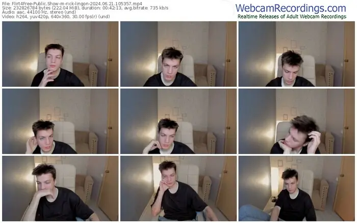 flirt4free-rick-lingon-06-21-2024-10-53-57