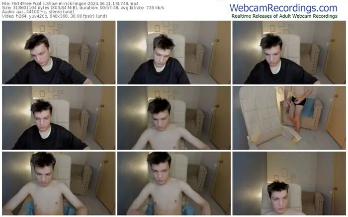 flirt4free-rick-lingon-06-21-2024-13-17-48