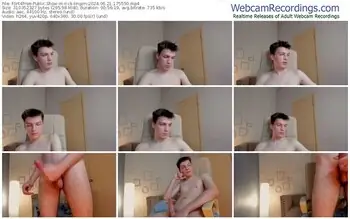 flirt4free-rick-lingon-06-21-2024-17-55-50