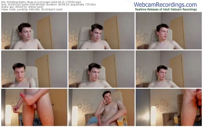 flirt4free-rick-lingon-06-21-2024-17-55-50