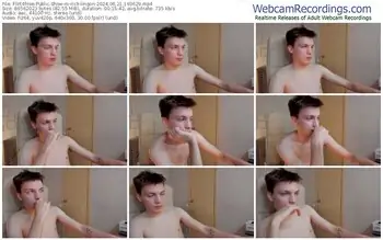 flirt4free-rick-lingon-06-21-2024-19-36-29